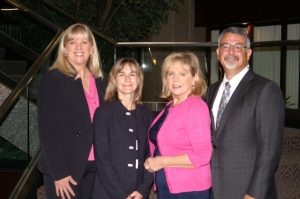NEPHO Contract Team