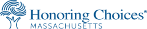 Honoring Choices Logo