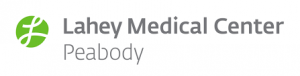 Lahey Medical Center Peabody